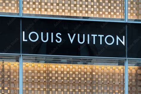 nickname for louis vuitton|louis vuitton founded.